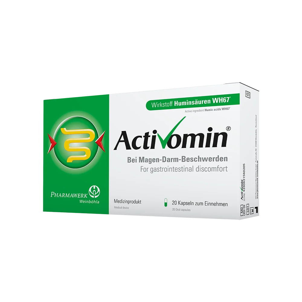 Activomin® - Image 3