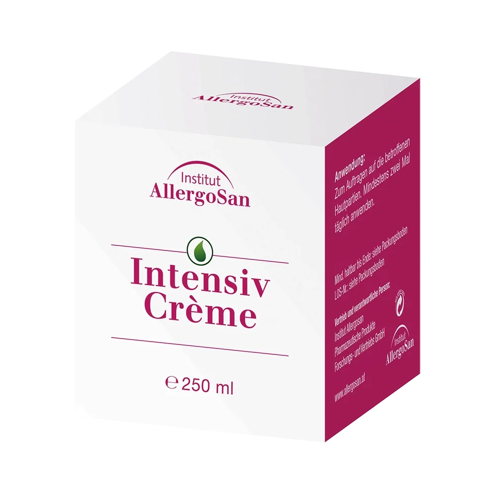 Intensiv Creme - Image 3