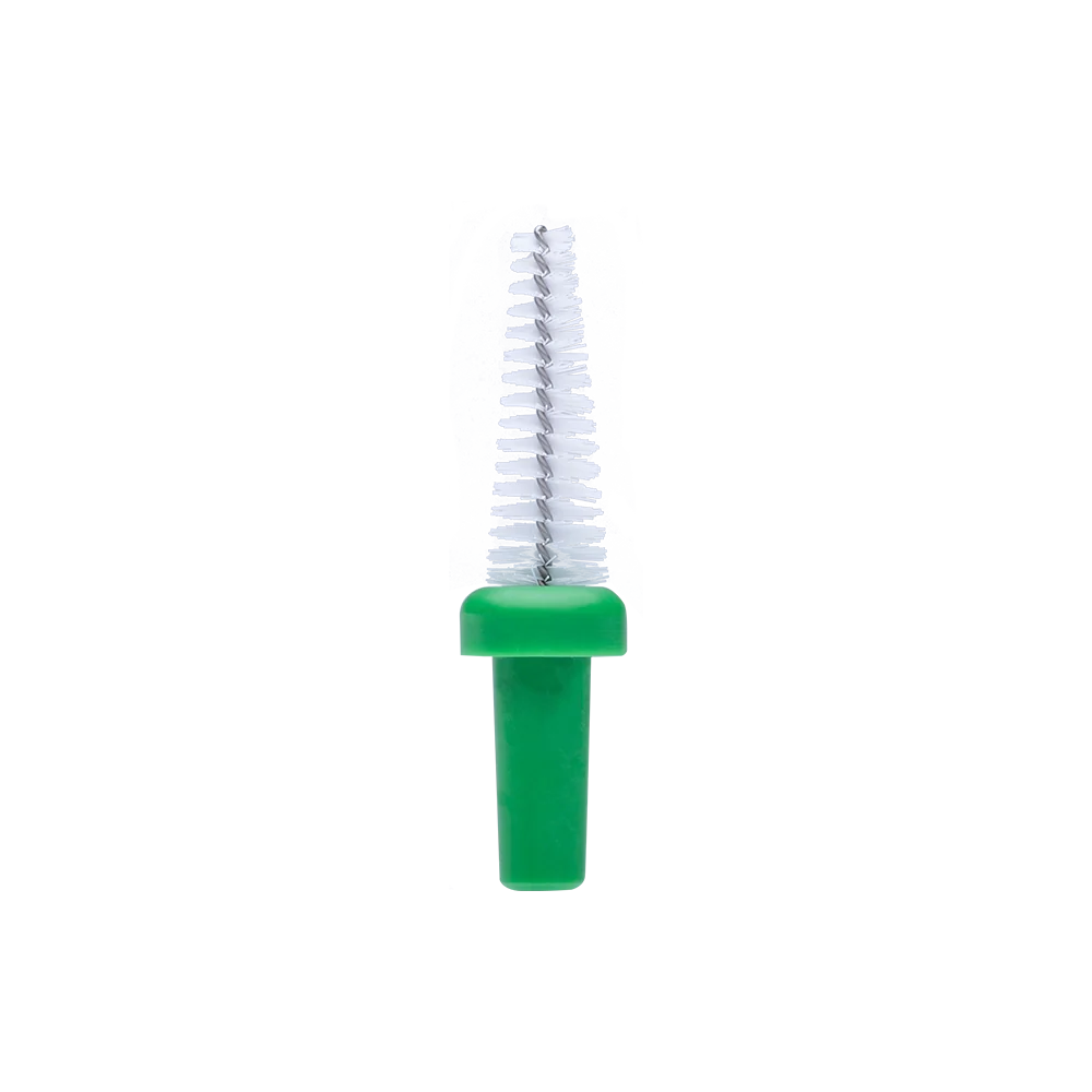 Interdentalbürste in 5er Packs - Image 3