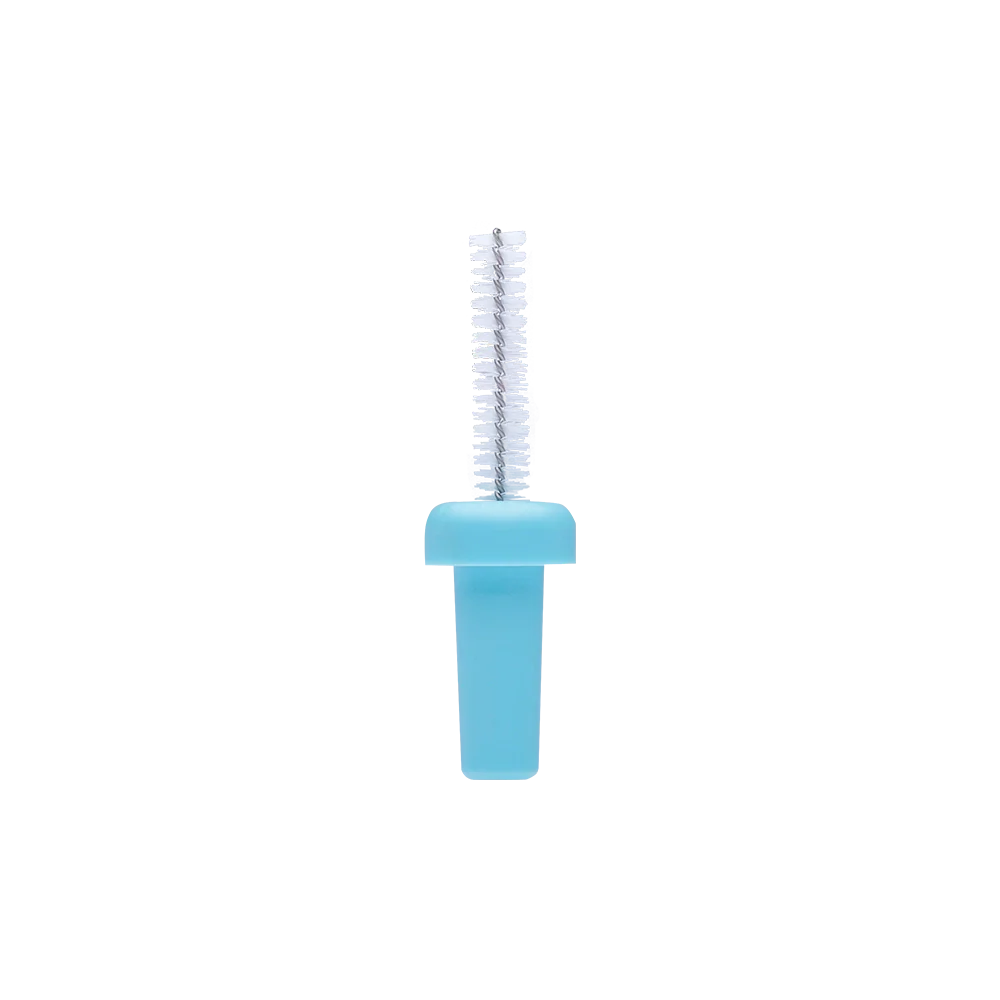 Interdentalbürste in 5er Packs - Image 4