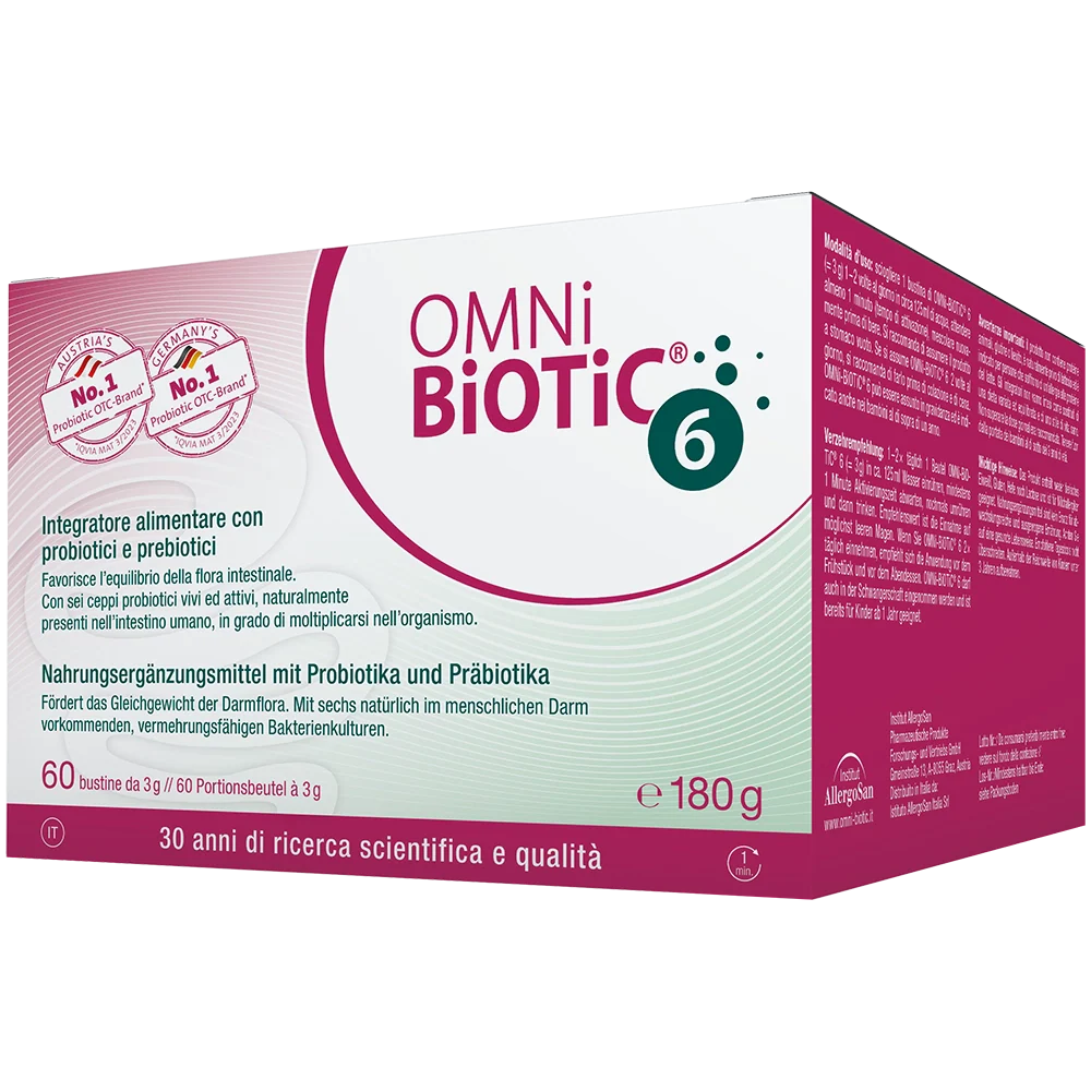 OMNi-BiOTiC® 6 IT - Image 3