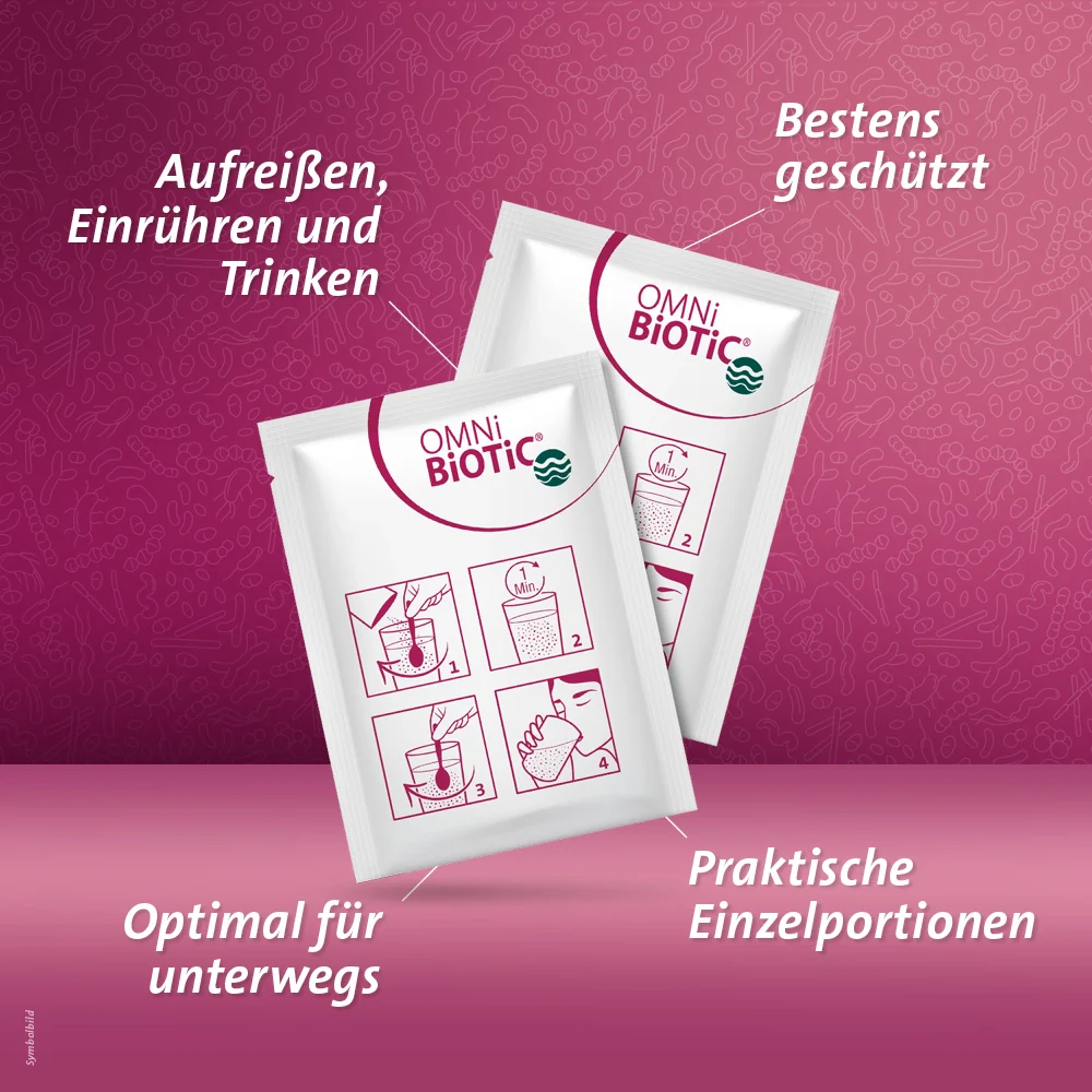 OMNi-BiOTiC® HETOX - Image 10