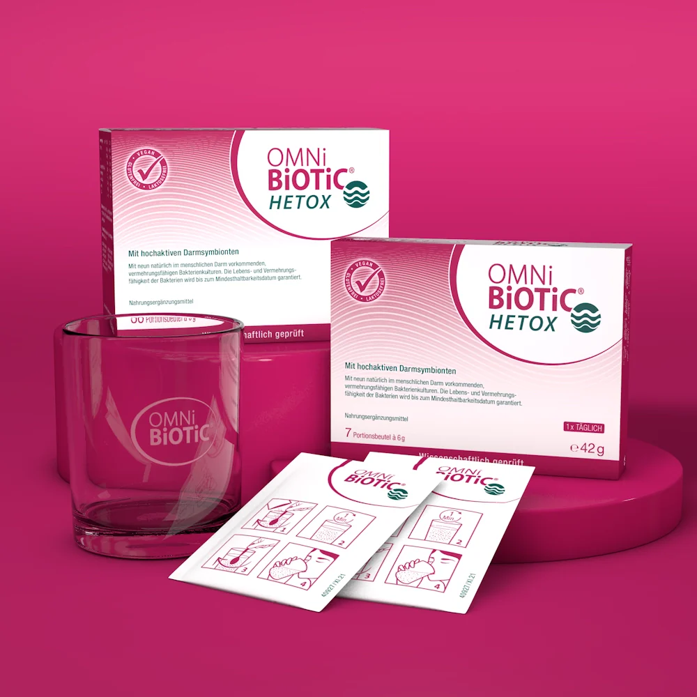 OMNi-BiOTiC® HETOX - Image 3