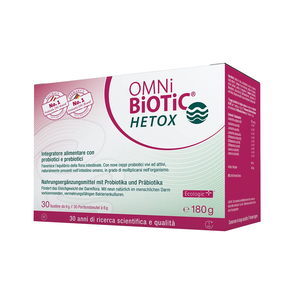 OMNi-BiOTiC® HETOX IT - Image 3