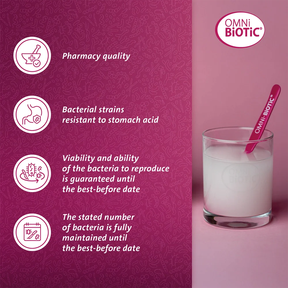 OMNi-BiOTiC® Active UK - Image 6