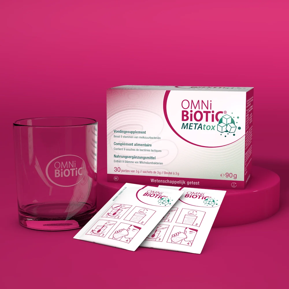 OMNi-BiOTiC® METAtox - Image 2