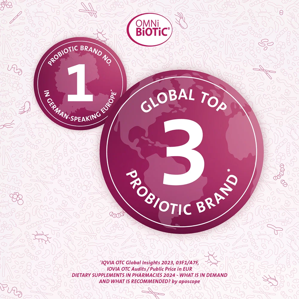 OMNi-BiOTiC® Active UK - Image 3