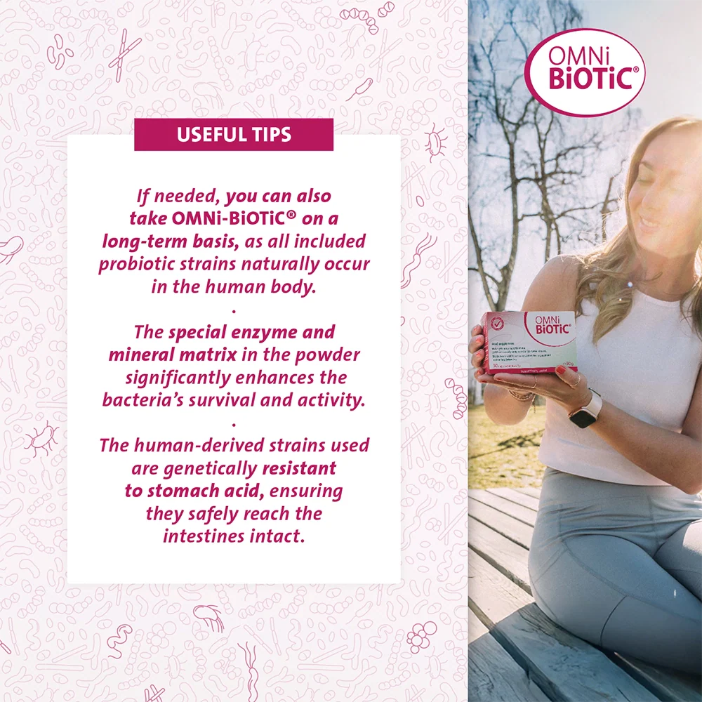 OMNi-BiOTiC® Active UK - Image 5