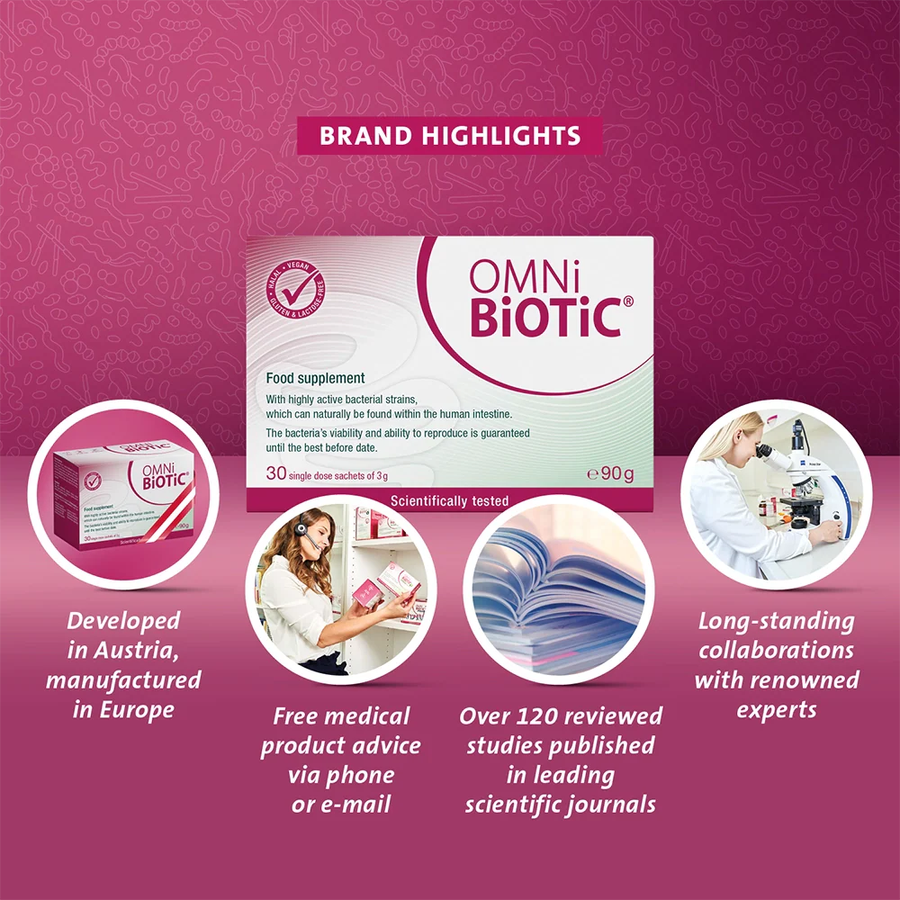 OMNi-BiOTiC® Active UK - Image 7