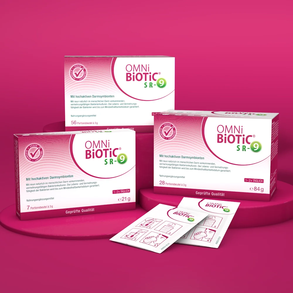 OMNi-BiOTiC® SR-9 - Image 4