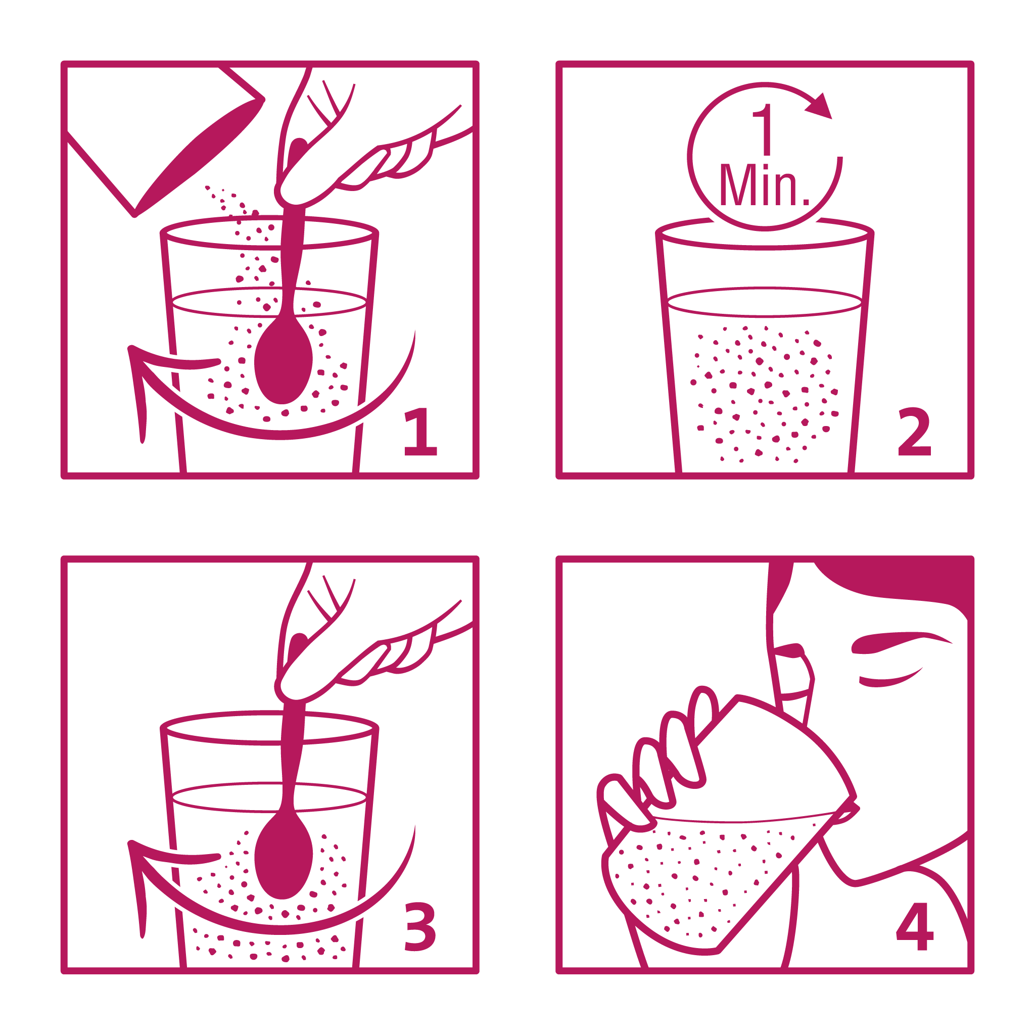 OMNi-BiOTiC® VIAJE - Image 3