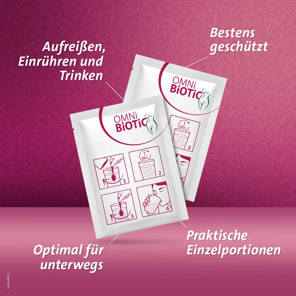 OMNi-BiOTiC® WOMAN - Image 10