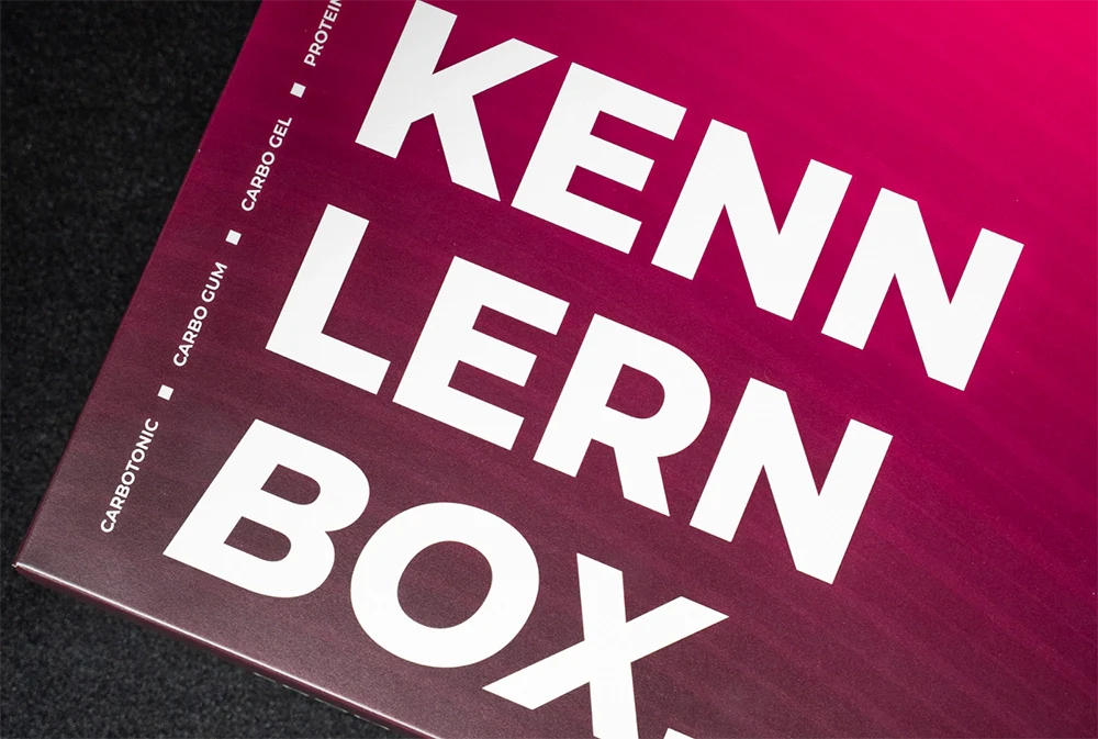 OMNi-POWER® KENN-LERN-BOX - Image 3