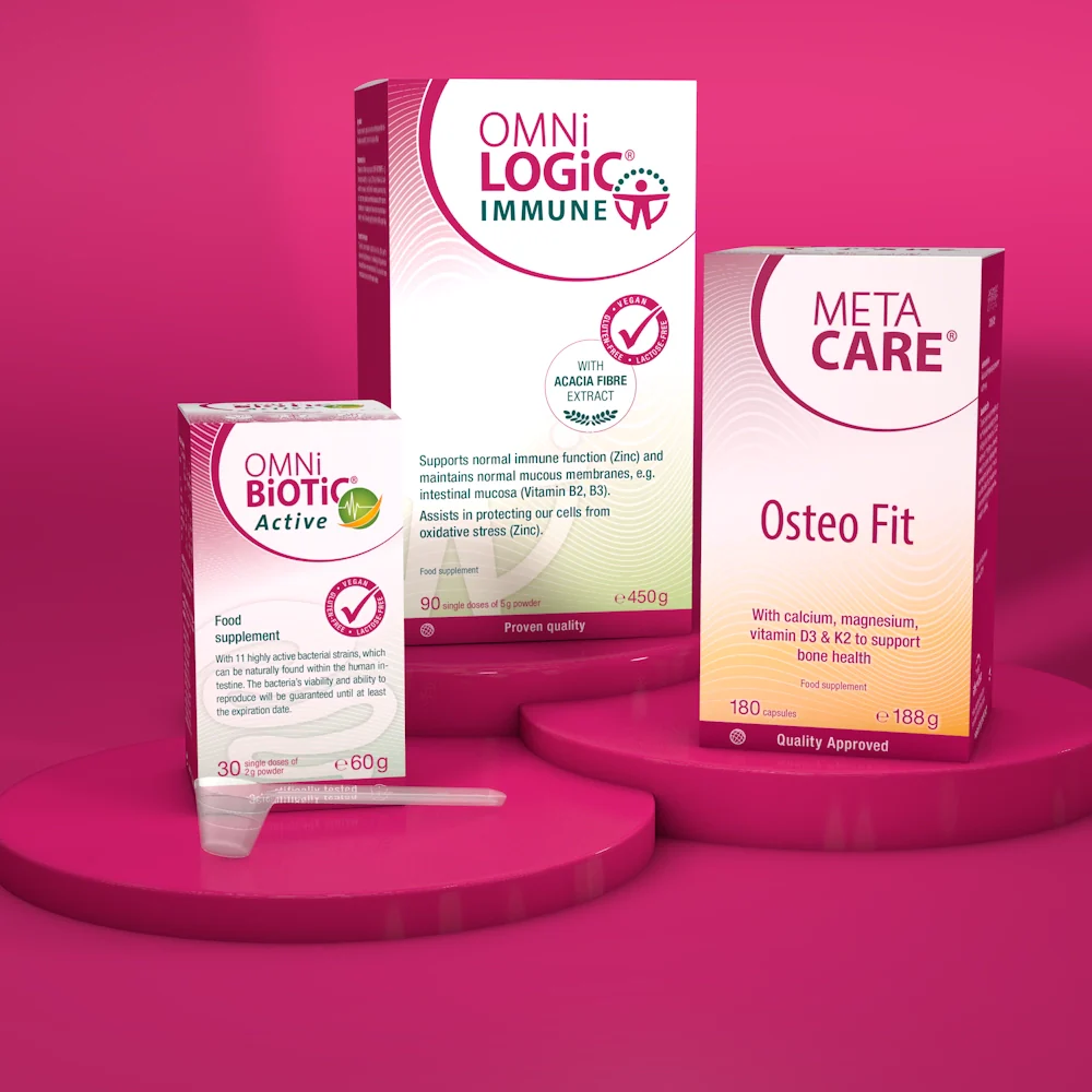 Vitalitätspaket SK
